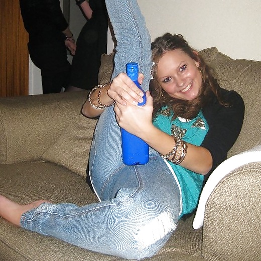 Danish teens-18-party beach adult photos