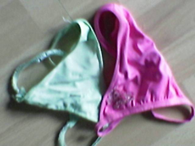my panties adult photos