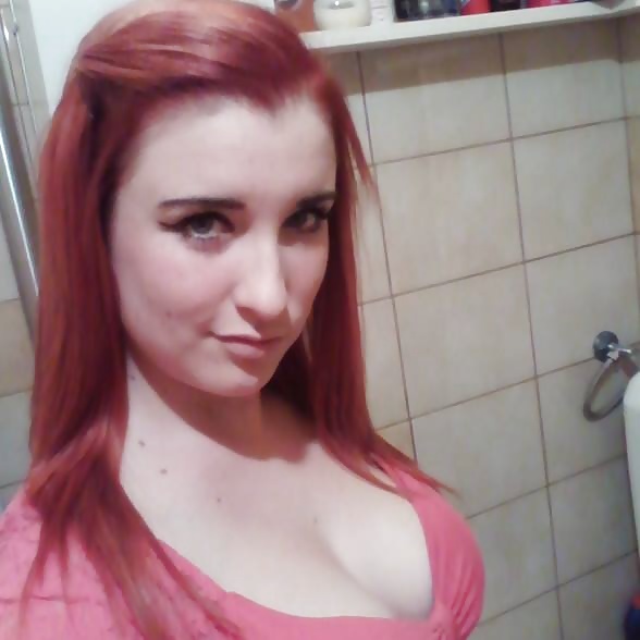 Hot Hugarian Teens 3. adult photos