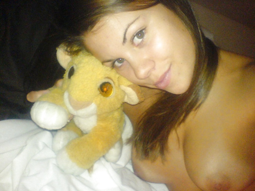 Teen show all adult photos