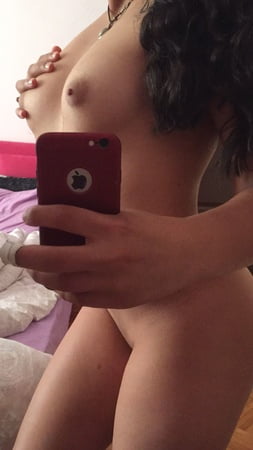 turkish aydinli cingene kiz teen ilayda arsivizm         