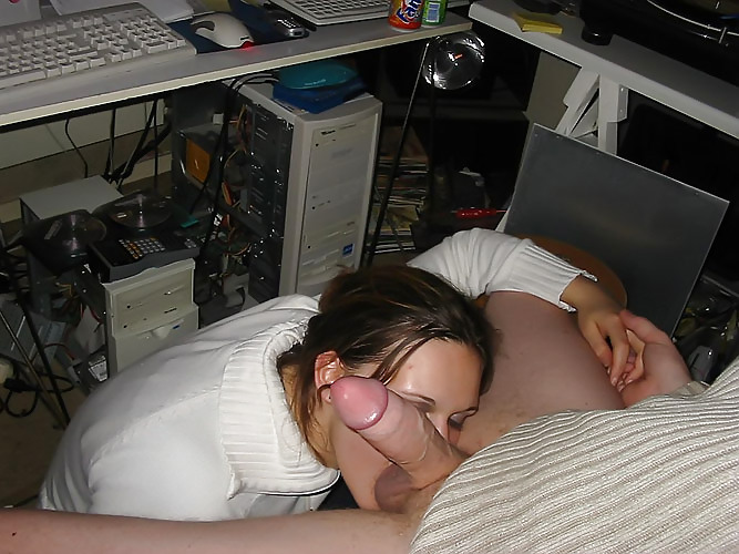 amateur 5 adult photos