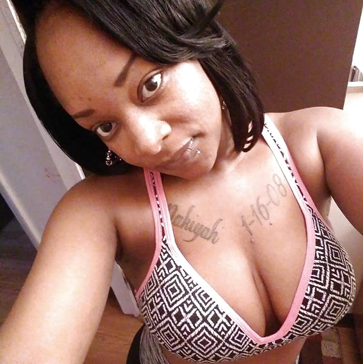 Black azz master adult photos