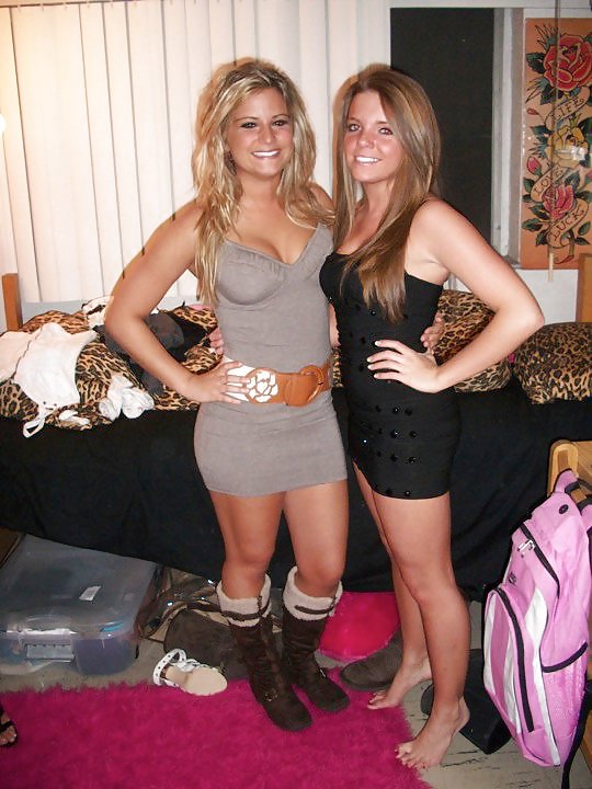 Some of my favorite Teen Girls - Part 7 adult photos