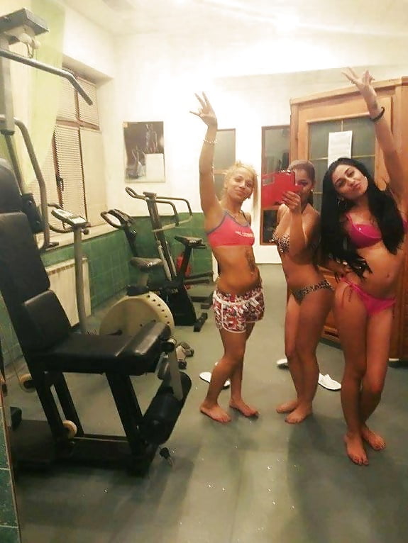 BGAmateurs Archive 2 adult photos