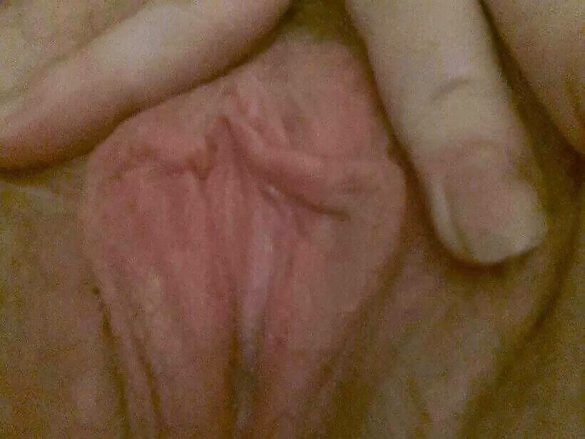 Different styles, different moves, different girls adult photos