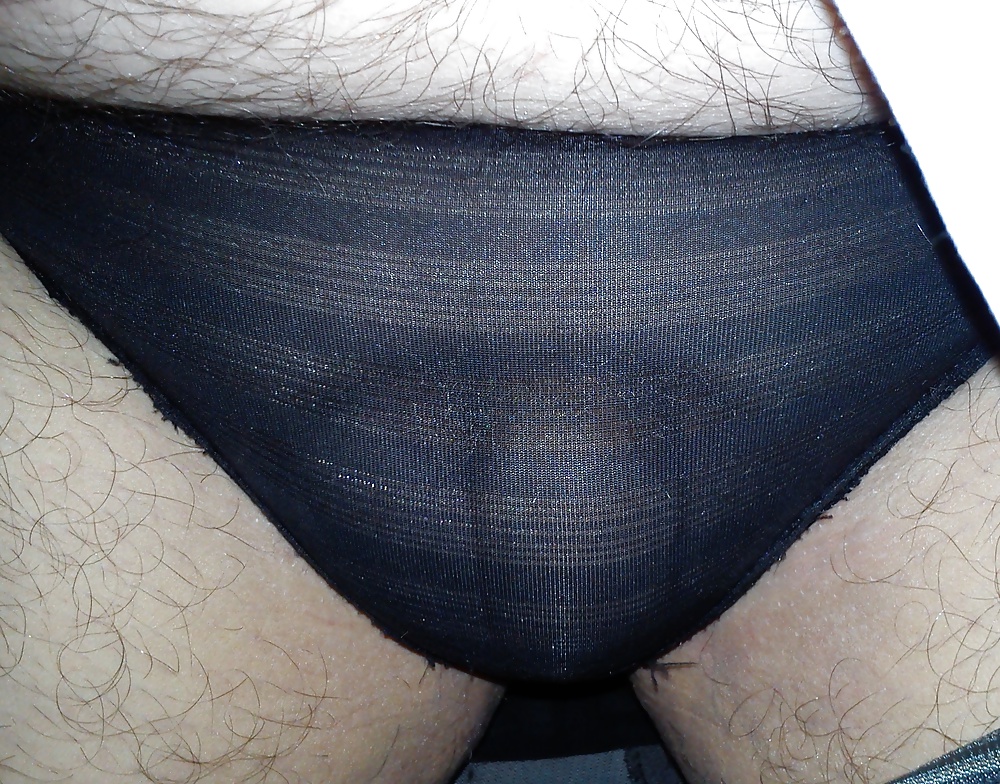 Days of the week adult photos