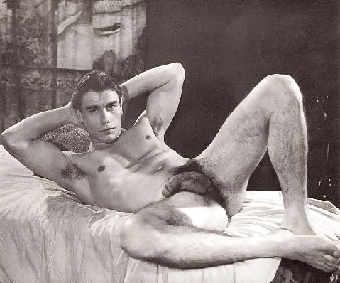 Naked Male Vintage Nude Men Porn Videos Newest Nude Men Vintage Retro
