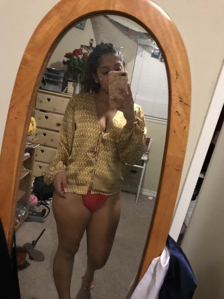 897_1000.jpg