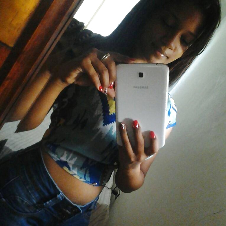 Arlene Non Nude needs hard cocks and cum vol.1 adult photos