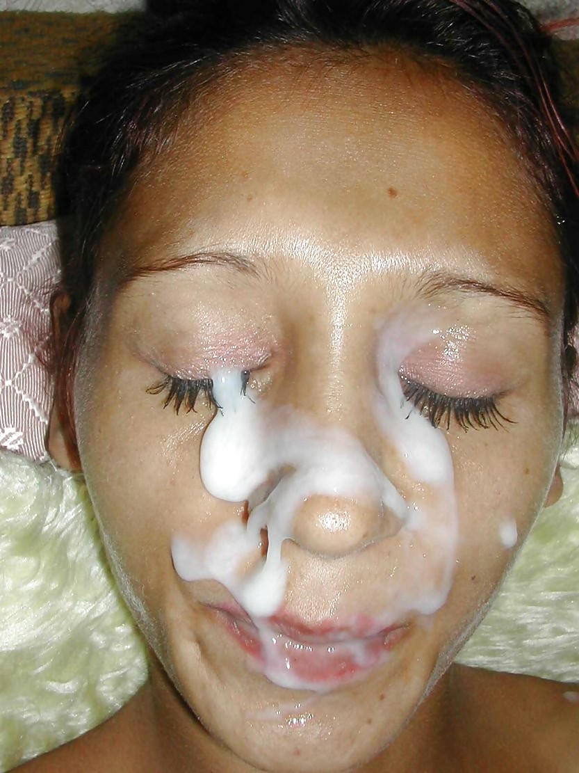 COVER MY FACE 76 adult photos
