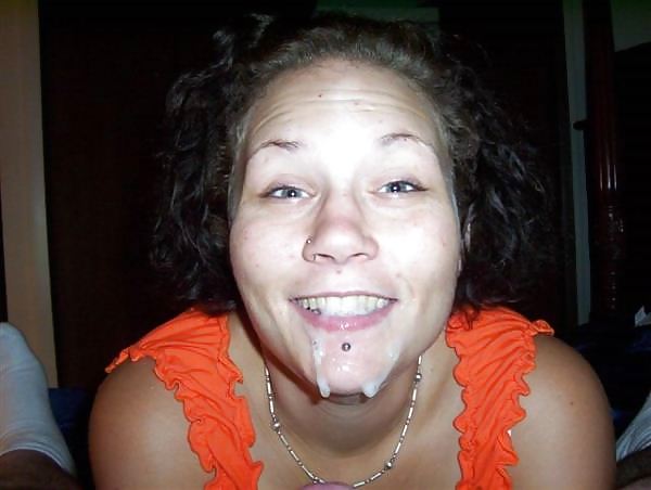 ex girlfriends adult photos