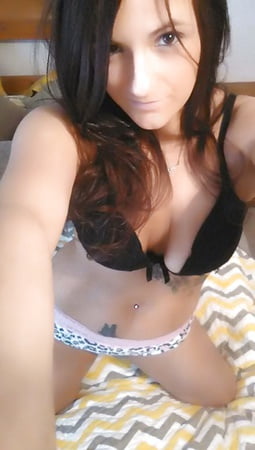 hot young milf Beth for comments and sharing