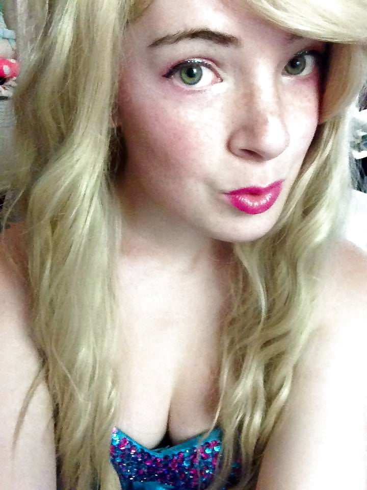 Marissa Hite adult photos
