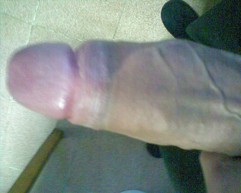 My Big dick adult photos