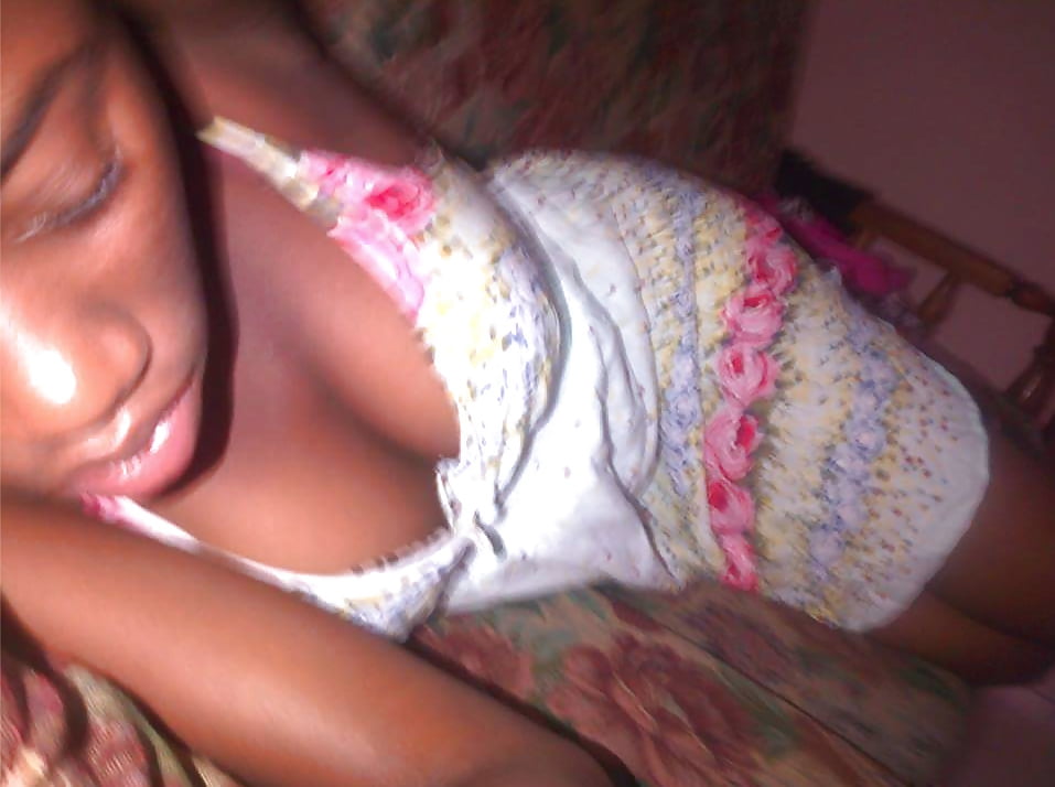 Black and ebony teens 2 adult photos