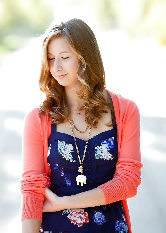 Emily adult photos