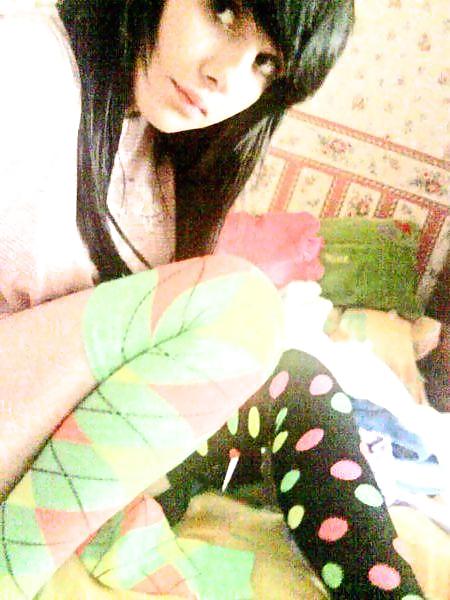 Betty Boop - She's attractive! adult photos