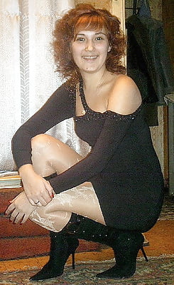 moracco bitch girls adult photos