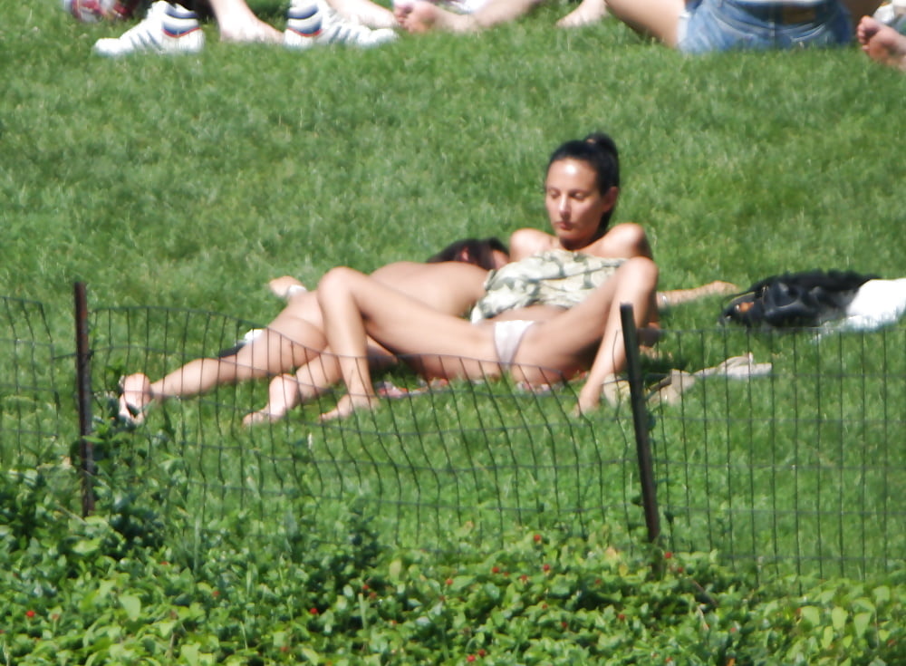 amateur breasts cunts nude bikini teens 2 adult photos