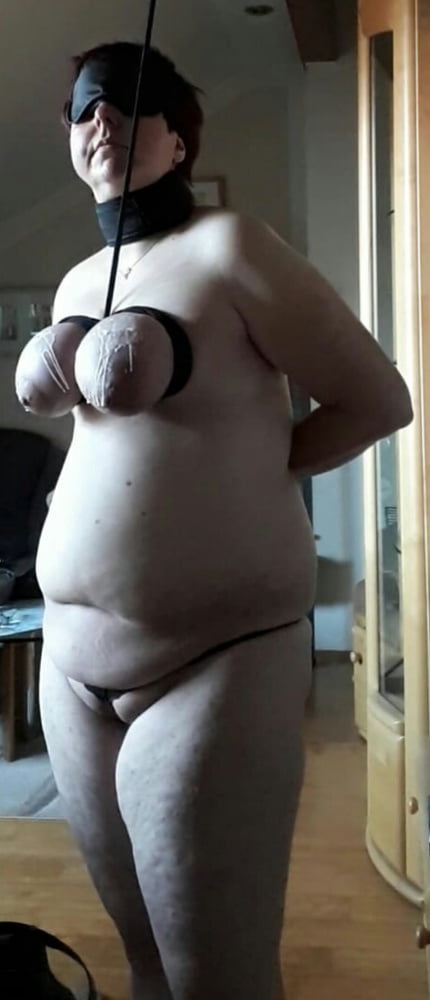 my newest little bunny adult photos