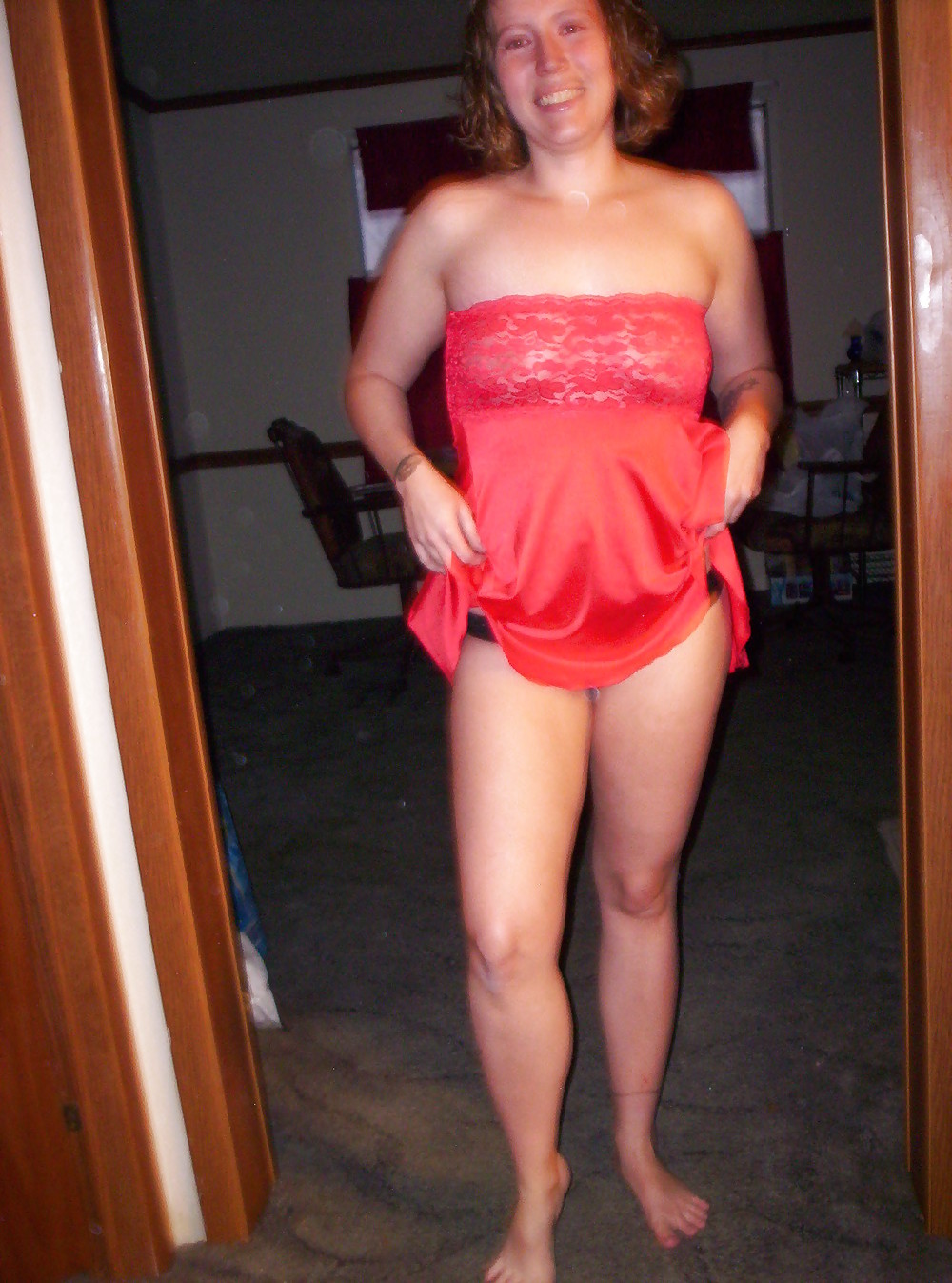 Chubby Jess adult photos