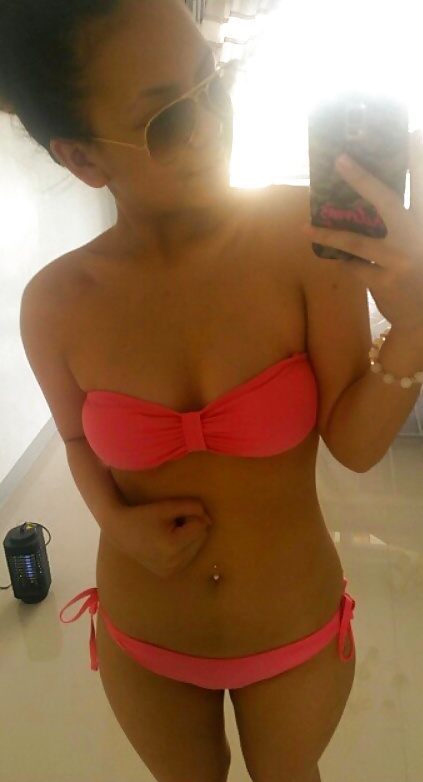 Hot Flippina Chick adult photos