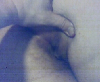 meine frau adult photos