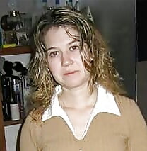 hot mom 680 adult photos