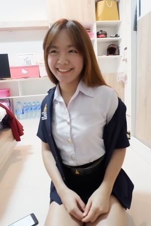 Thai college suck best adult free pic