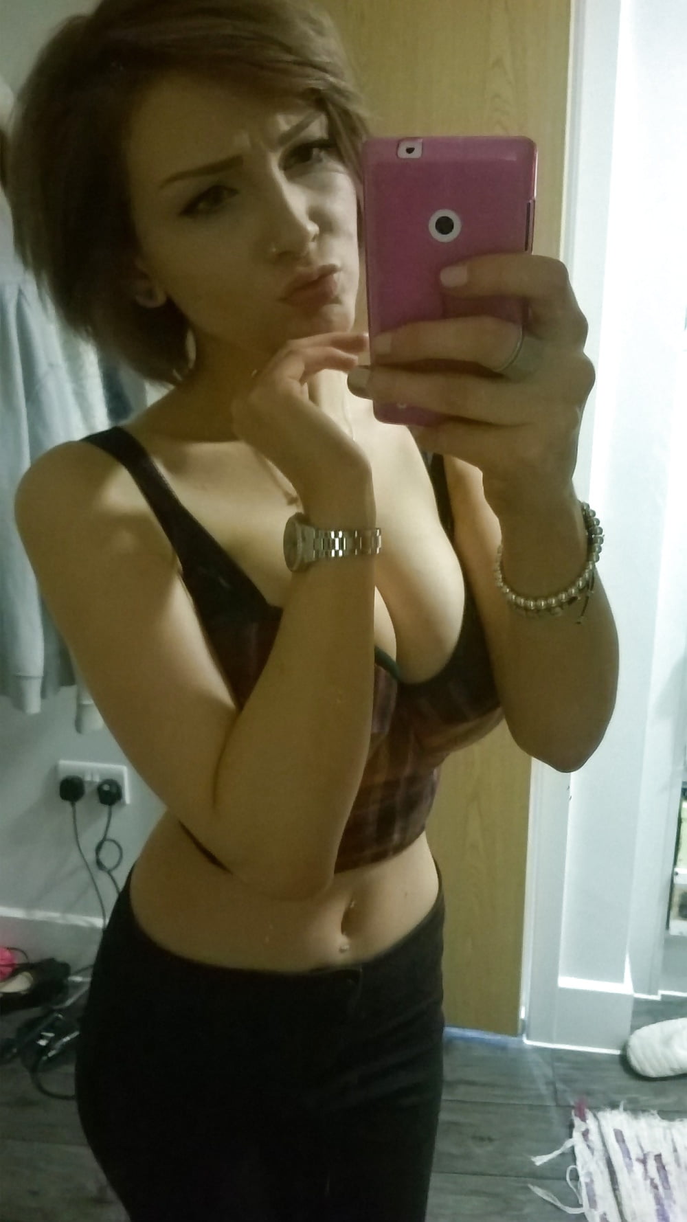 Webtastic Boobs Vol.1096 adult photos