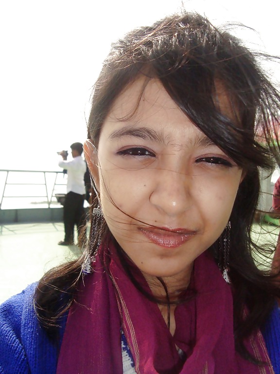 Happy New Year 2016 adult photos