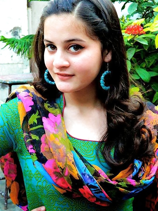 Double Dose of Indian Curry Cunts adult photos