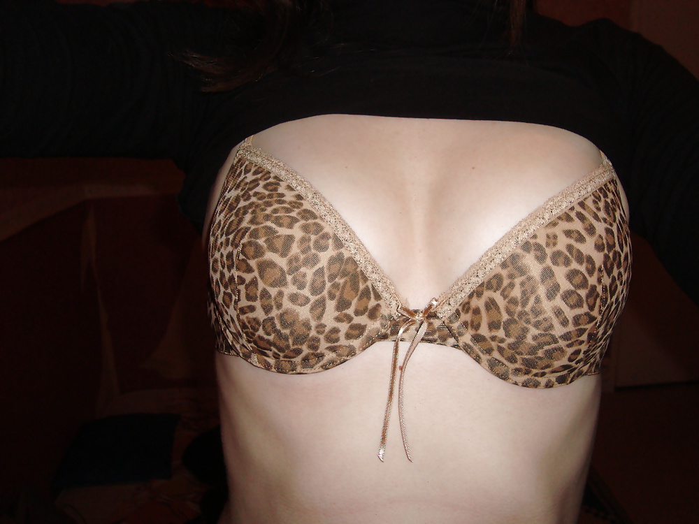 French amateur adult photos