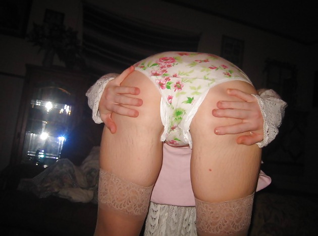 Pads #23 adult photos