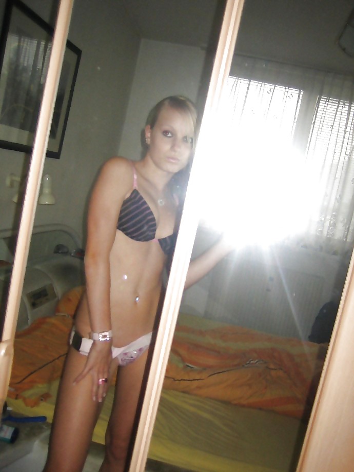 Cute Teens Pics 7 adult photos