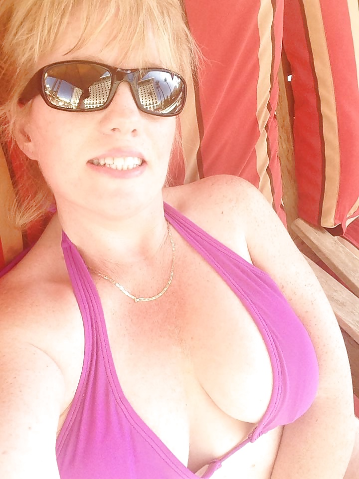 Wedding night adult photos