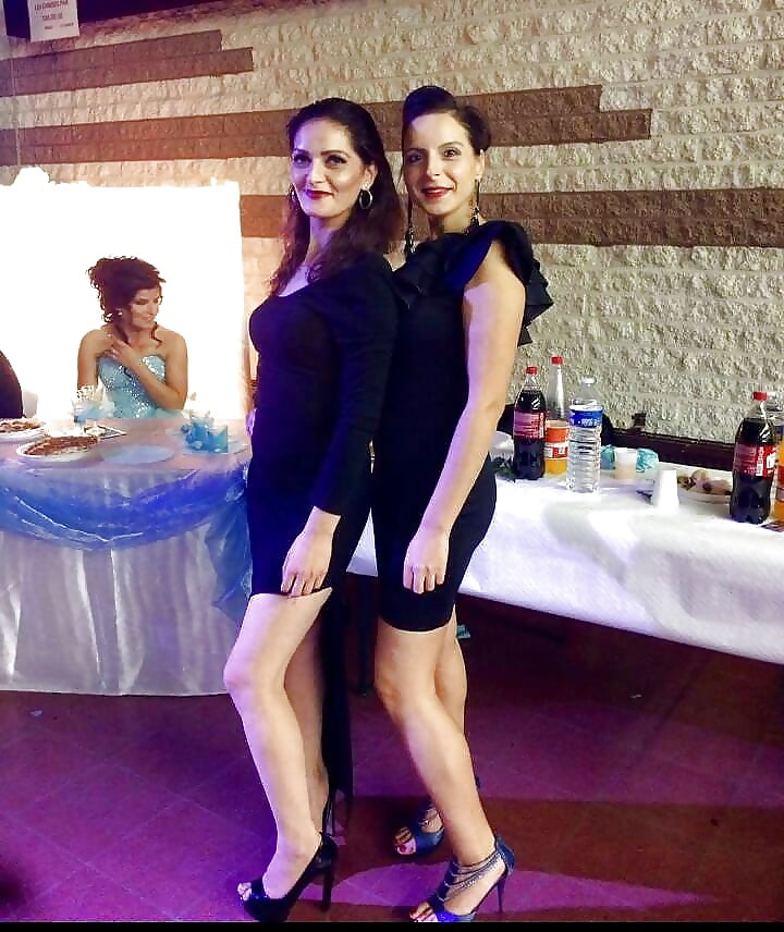 Turkish Arab Indian Mix adult photos