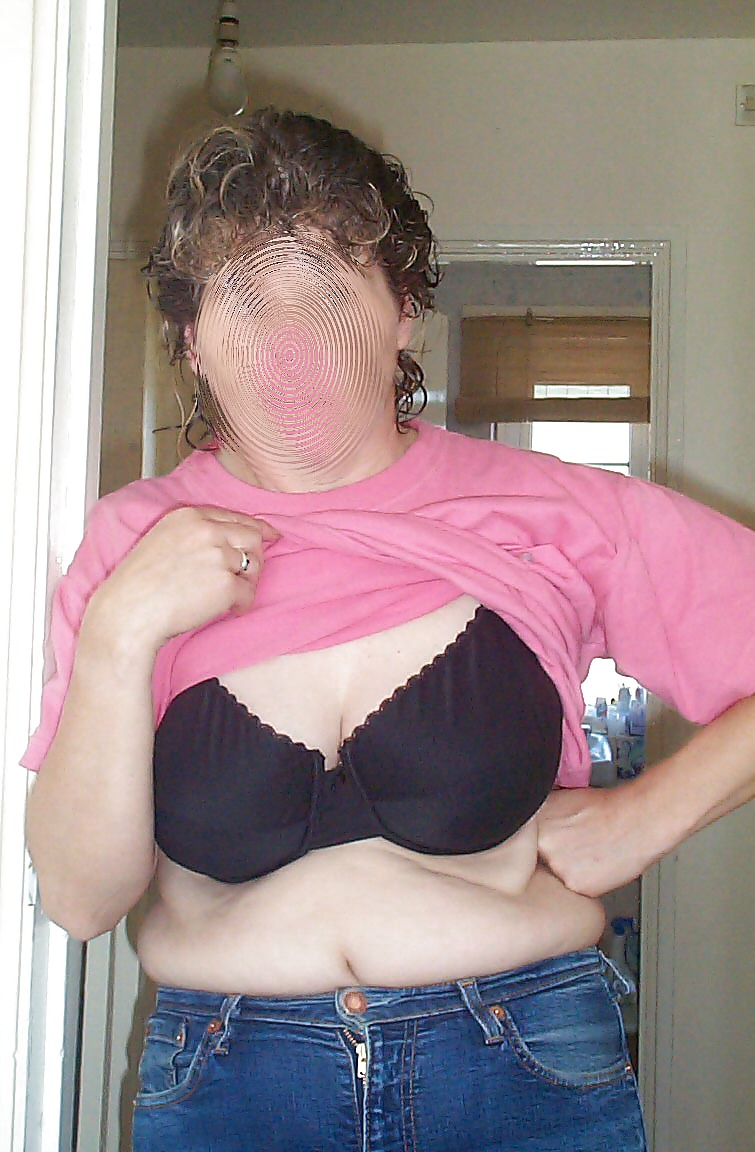 flashing in doors and out adult photos