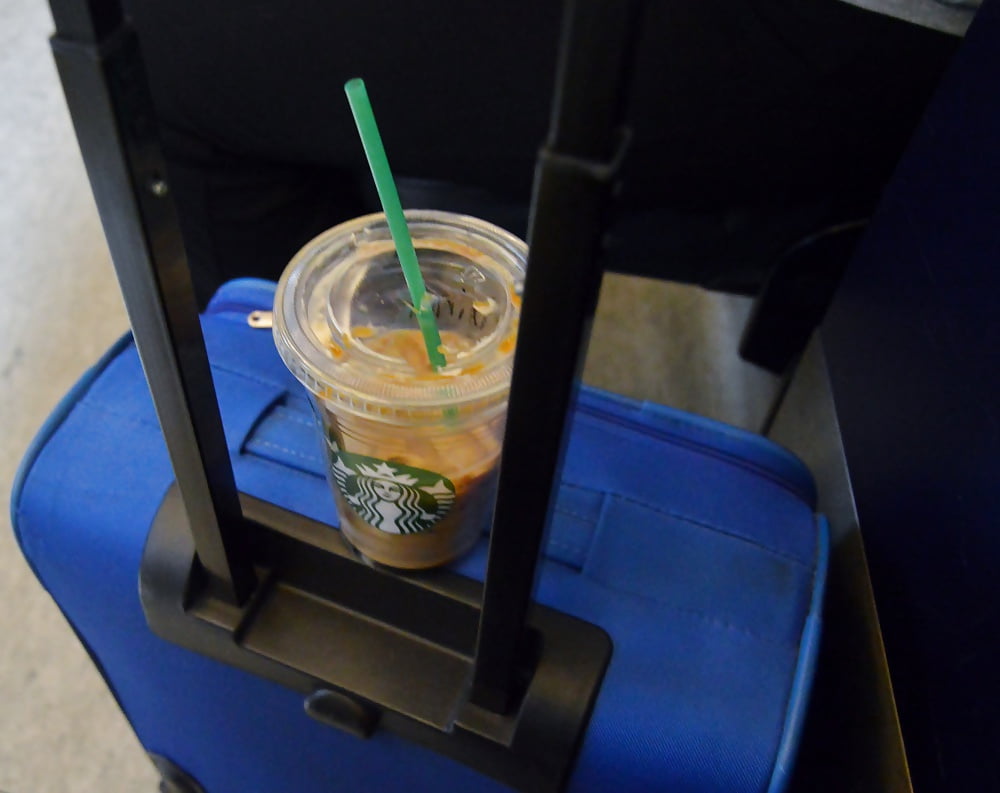 Germany 2016... adult photos