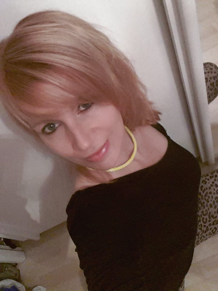Jacqueline adult photos