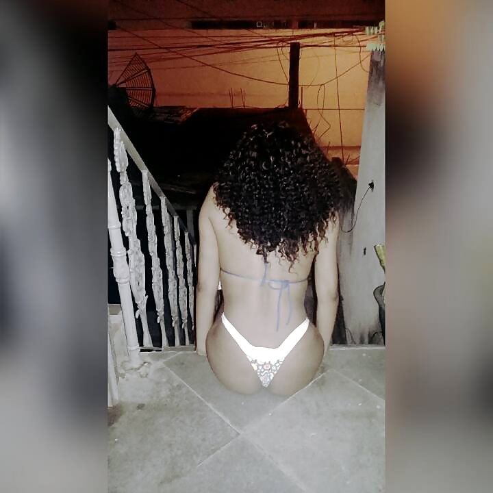 Capor de fusca adult photos