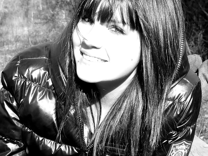 Salope bcbg adult photos