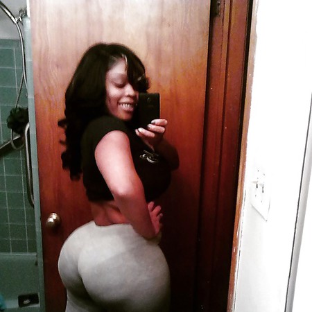 DOUBLE LIGHT SWITCH THICKNESS