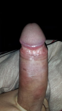 For the MISTRESS.....