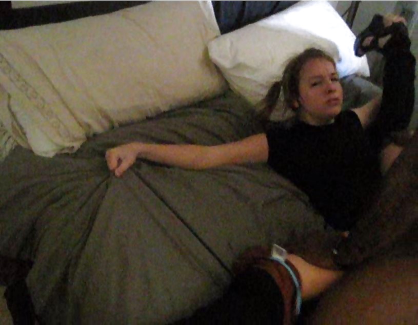 Amber Blank interracial cuckold pix adult photos