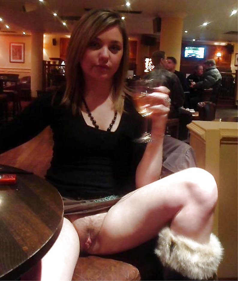 What a PUSSY! adult photos