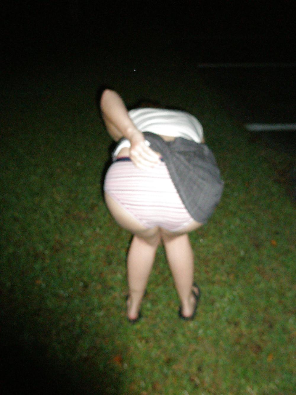 Gainesville Girl 5 adult photos