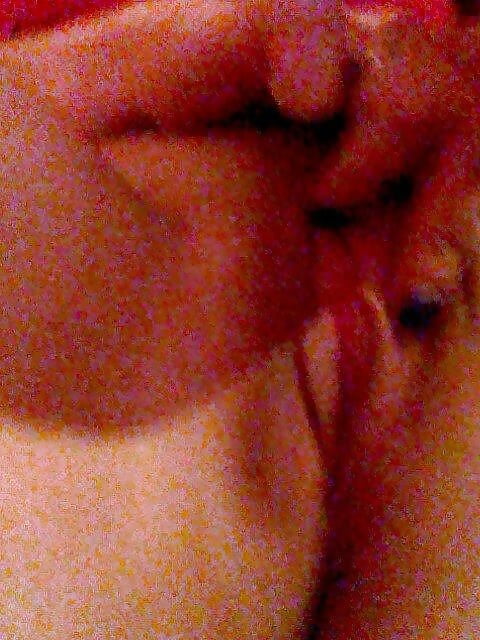 Mexican MILF adult photos