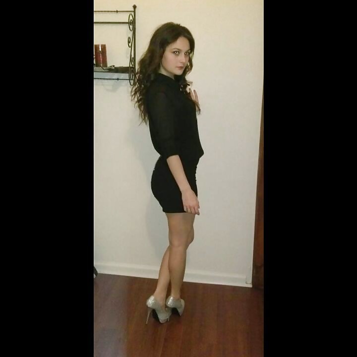 NY FB Teen 21 adult photos